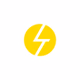 Sadaqstr logo