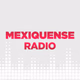 Logo de Mexiquense Radio - XHGEM