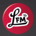 Madness La Radio logo