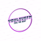 Logo de Youlive FM