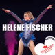 Logo de Schlager Radio - Helene Fischer