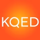 KQED-FM - KQEI-FM logo
