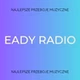Eady Radio logo