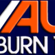 Logo de AM 1230 WAUD - WAUD