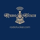RADIO TUCKER logo