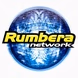 Rumbera Network Guasipati logo