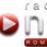 Radio Zone logo