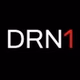 DRN1 logo