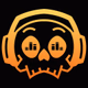 Logo de Ruff House Radio