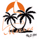 Mayama 94.0 logo