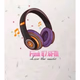 Logo de Fresh Fm