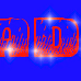 Logo de Tele Radio KPS