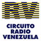 Radio Tricolor logo