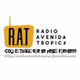 Radio Avenida Tropical logo