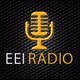Logo de EEI Radio