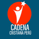 Logo de Cadena Cristiana Peru