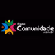 Radio Comunidade logo