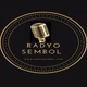 Logo de Radyo Sembol
