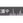 GX Traffic Radio logo