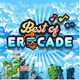 Logo de Best of Ericade Radio