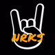 Logo de Enroks Radio