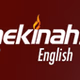 Logo de Radio Shekinah FM