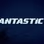 Fantastic4Radio logo