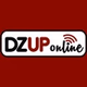 Logo de DZUP 1602 - DZUP