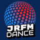 Logo de JR.FM - Dance