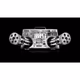 Logo de Urban Lounge Rap