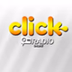 Radio Click logo