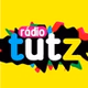 Rádio Tutz logo