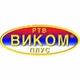 Logo de VIKOM Radio