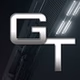 GT-Live logo