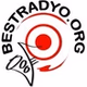 Best Radyo logo
