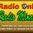 Radio Minang Saiyo logo