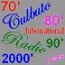 Logo de Culbuto Radio