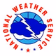 Logo de NOAA Weather Radio - WXN68