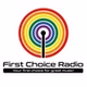 First Choice Radio logo