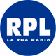 Logo de Radio Padania Libera