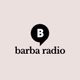Logo de barba radio - & radio. By barba radio