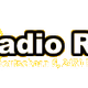 Logo de Radio Retie