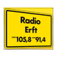 Radio Erft logo