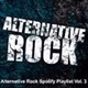 ROCK 101 logo