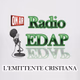 Logo de Radio EDAP