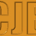 Radju Mhabba logo