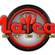 Logo de Maicao Stereo