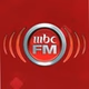 MBC FM logo