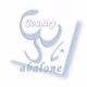 Gong Radio - Abalone Country logo