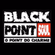 Logo de Radio Blackpointsoul